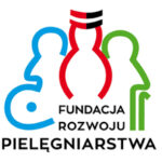 logo_frp_www_n